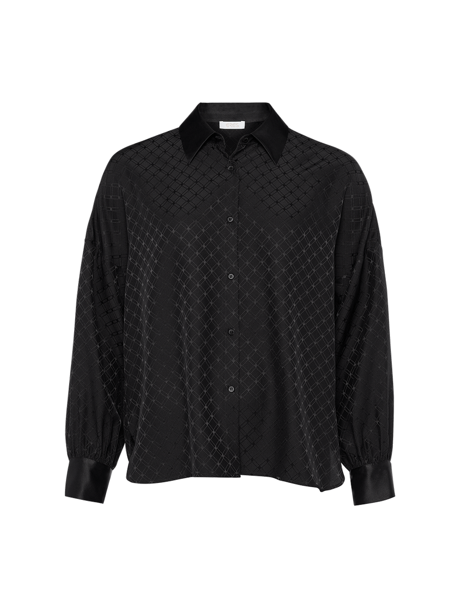 Palace Camisa Vista estándar NaN