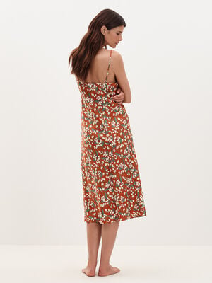 Clarine Camis&oacute;n Vista est&aacute;ndar 2 de 3