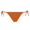 &Eacute;corce