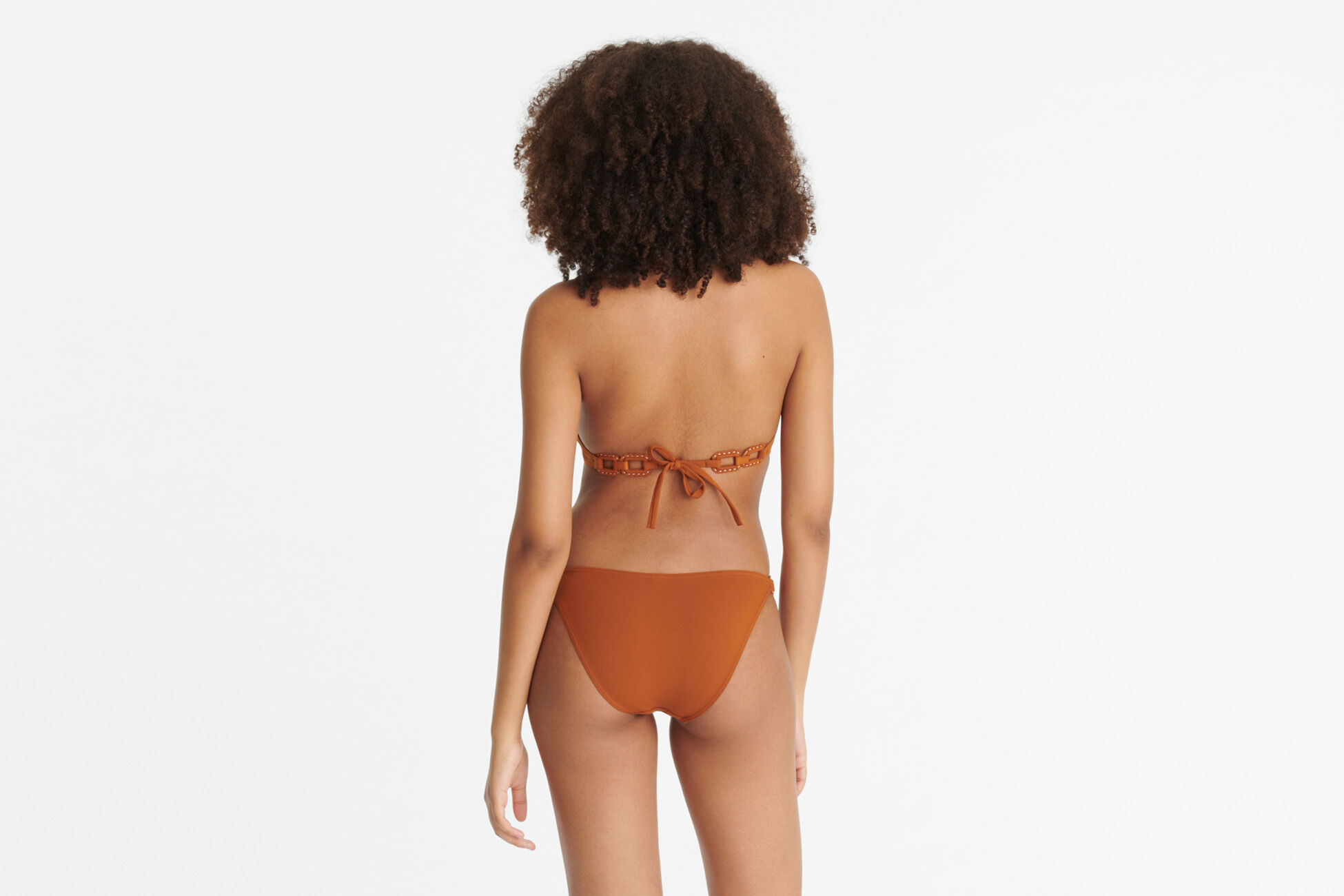 Crique Classic briefs standard view �