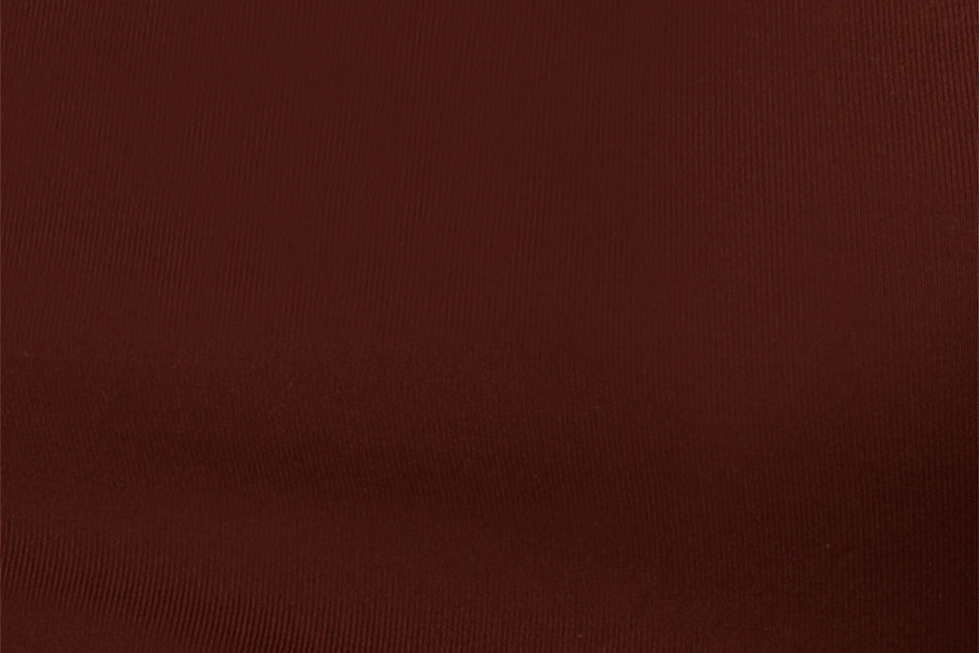 Lava Slip sgambato standard vista NaN