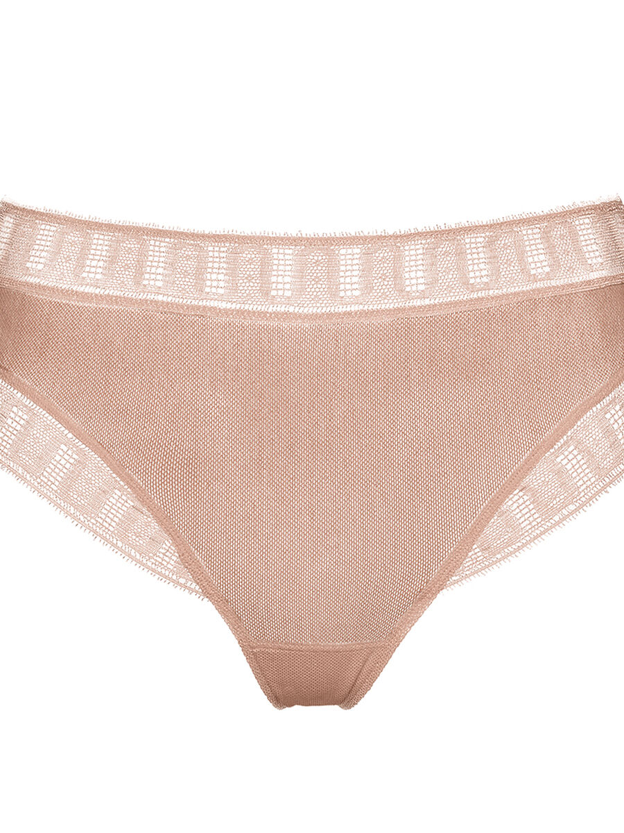 Nuageux Tanga standard view �