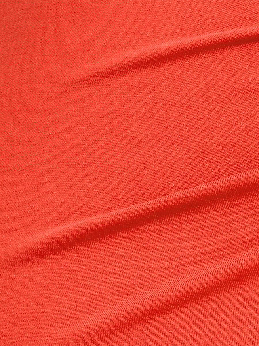 Sofia Bragas semialtas Vista est&aacute;ndar NaN