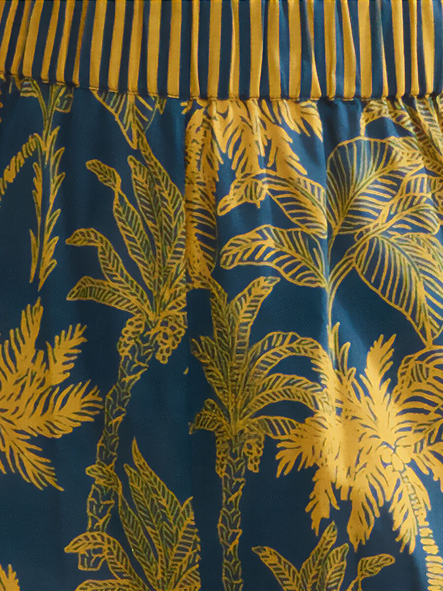 Itin&eacute;rant Hose Standardansicht NaN