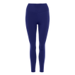Indigo splash