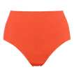 Rooibos
