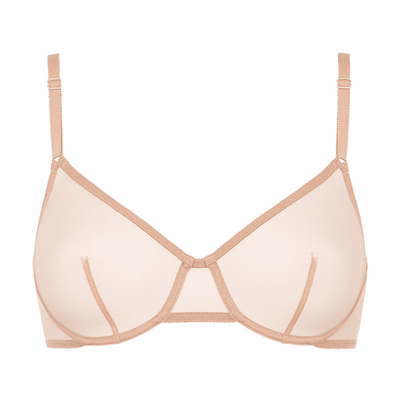 Eden