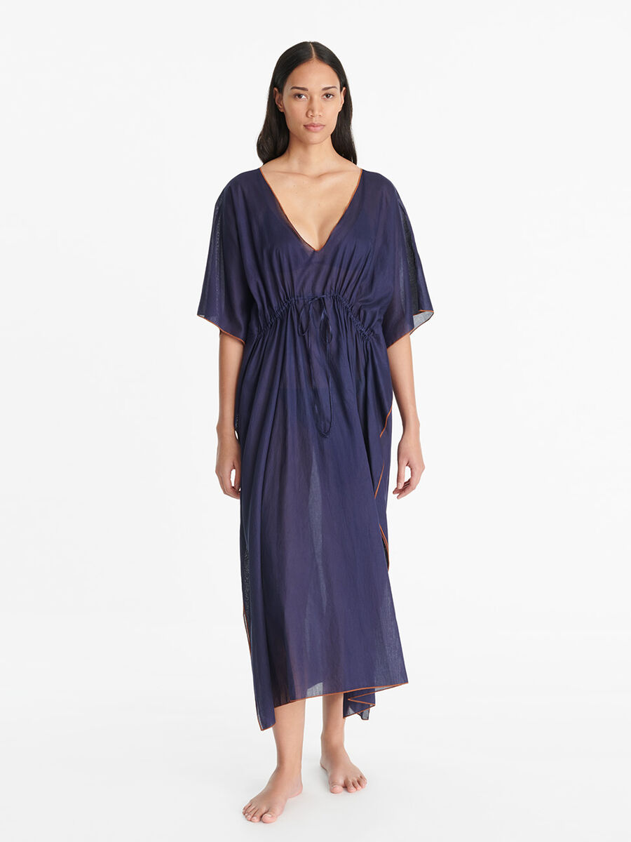 Voilier Kaftan standard view NaN