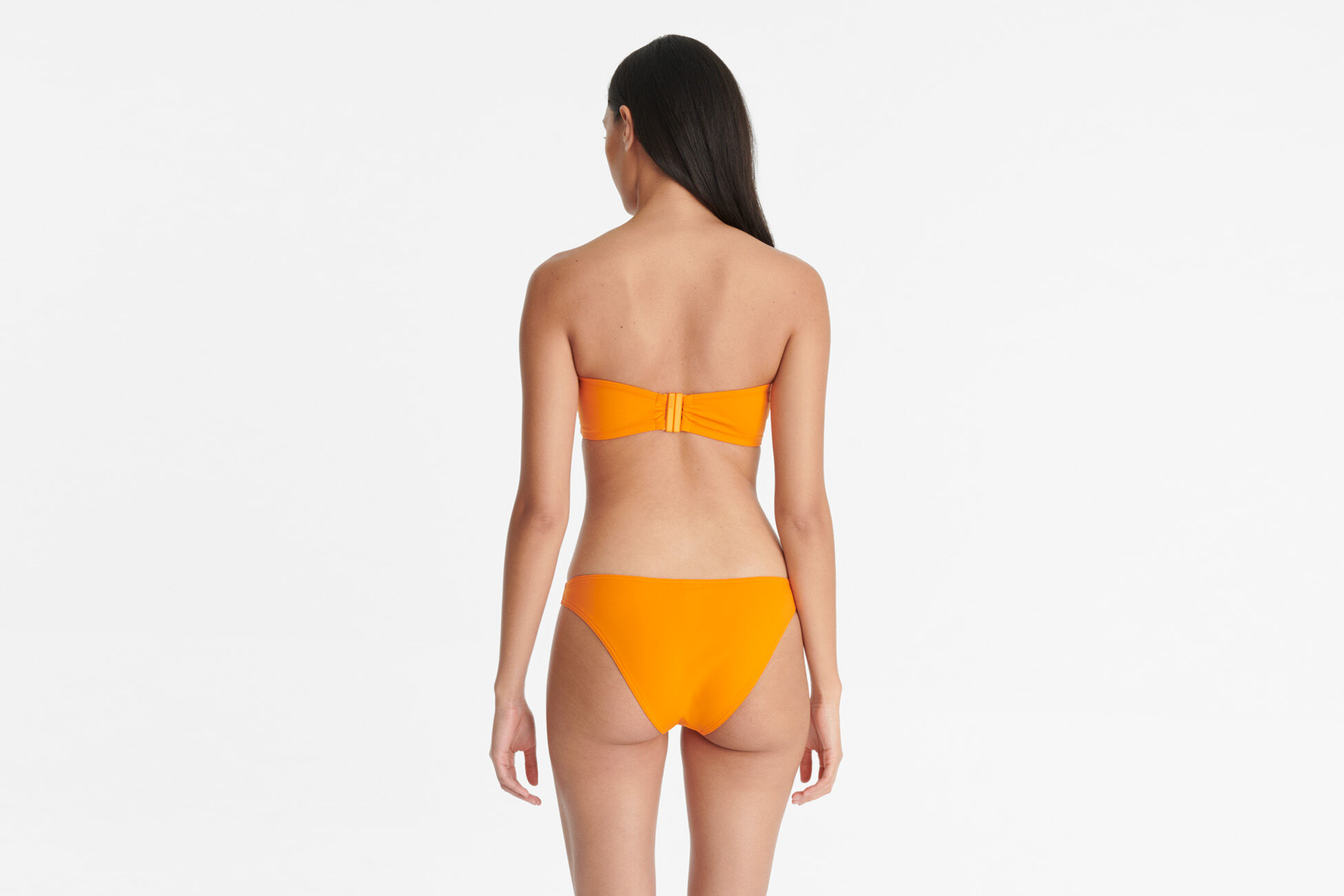 Show Bandeau standard view NaN