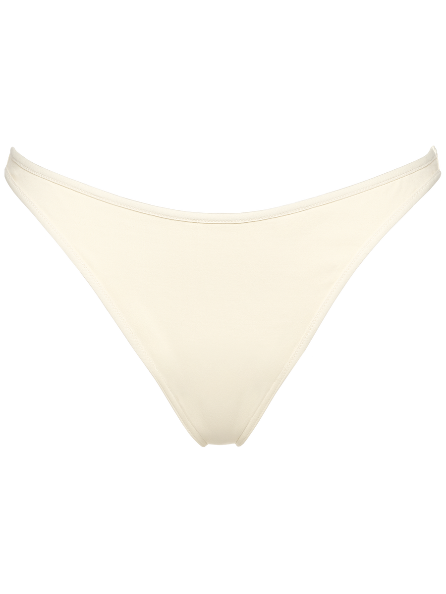 Ultime Bragas finas Vista estándar NaN