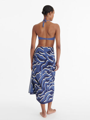 Ile Sarong standard view 3