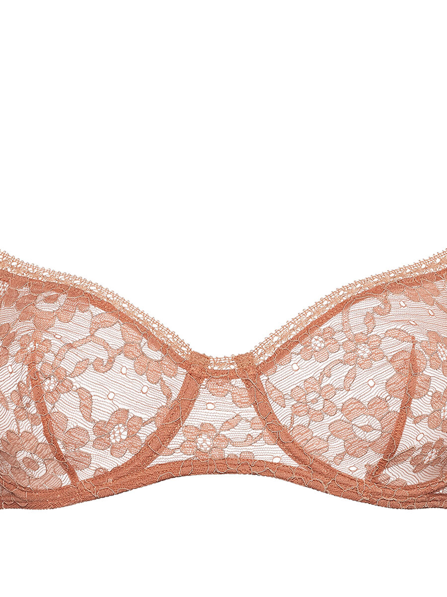 Farouche Embo&icirc;tant vue standard NaN