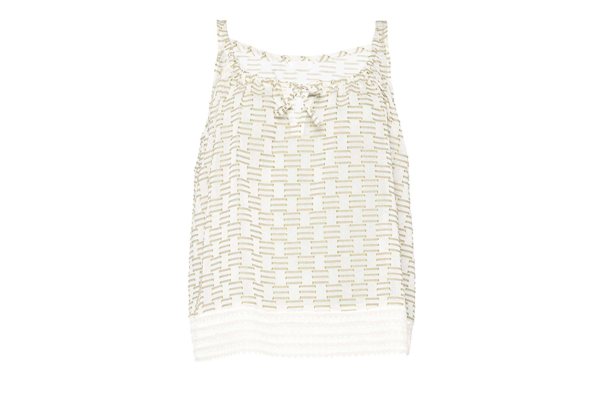 Ombrelle Top vue standard NaN