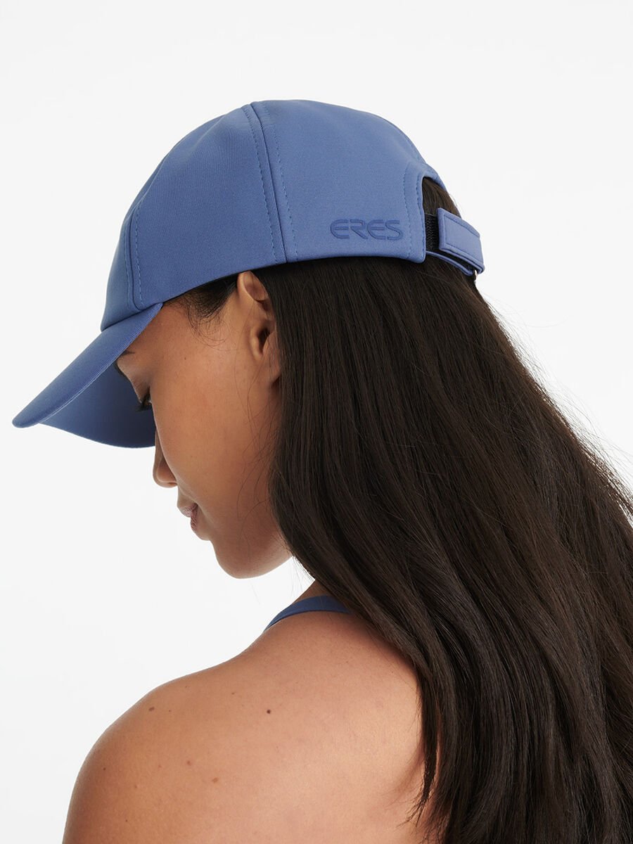 Stuart Cap standard view NaN