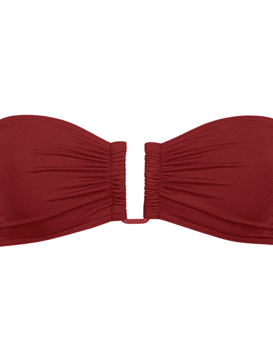 Show Bandeau Vista estándar NaN