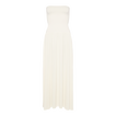 Sable Fin