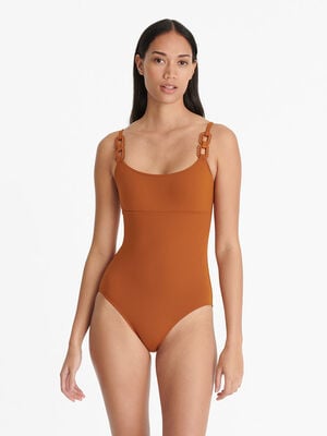 Cotier Nageur vue standard 1