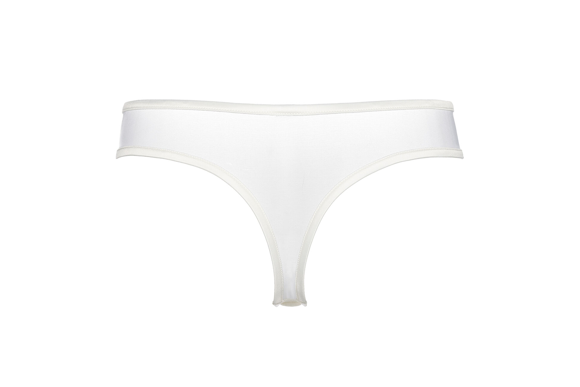Splendide Tanga standard view �
