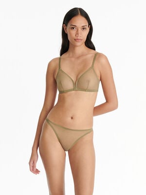 Promesse Tanga Standardansicht 2