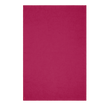 Bonbon
