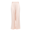 Sirop 