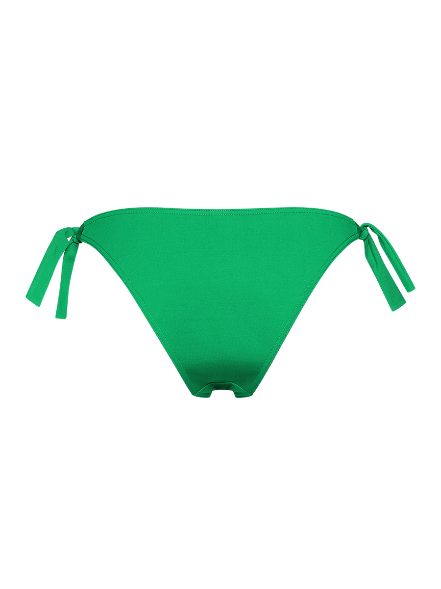 Panache High-waisted briefs standard view �