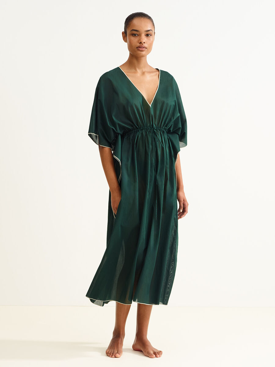 Voilier Kaftan standard view �