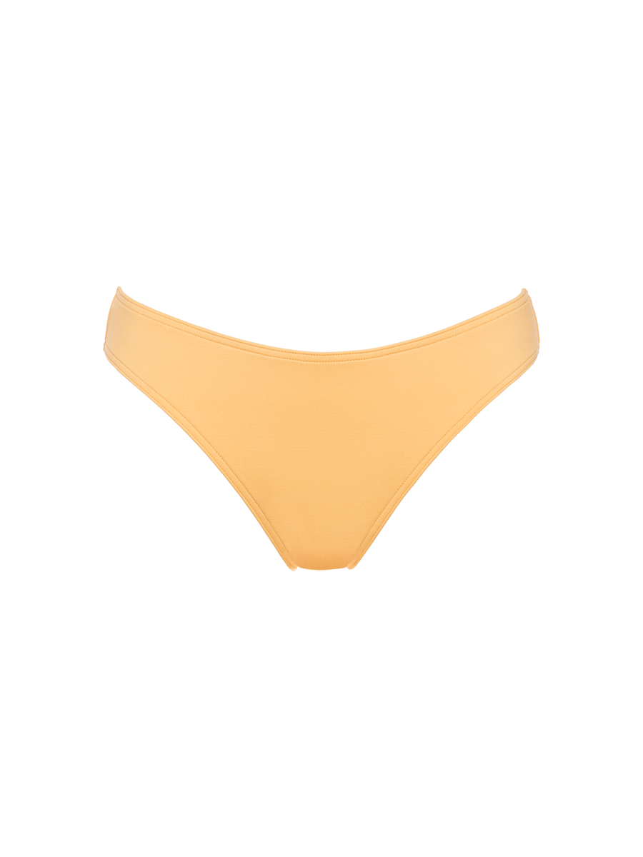 Dive High-cut briefs standard view �