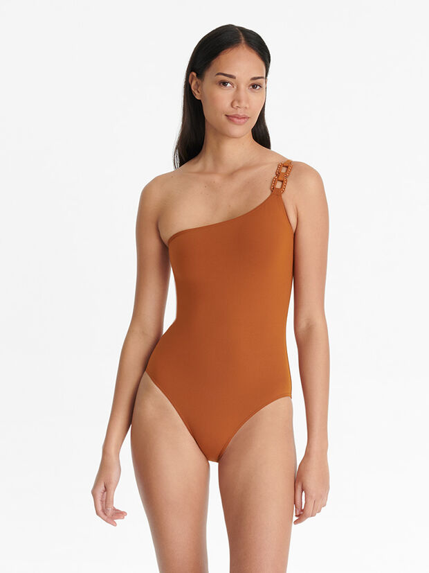 Plaisance Costume intero monospalla standard vista 1