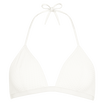 Sable Fin