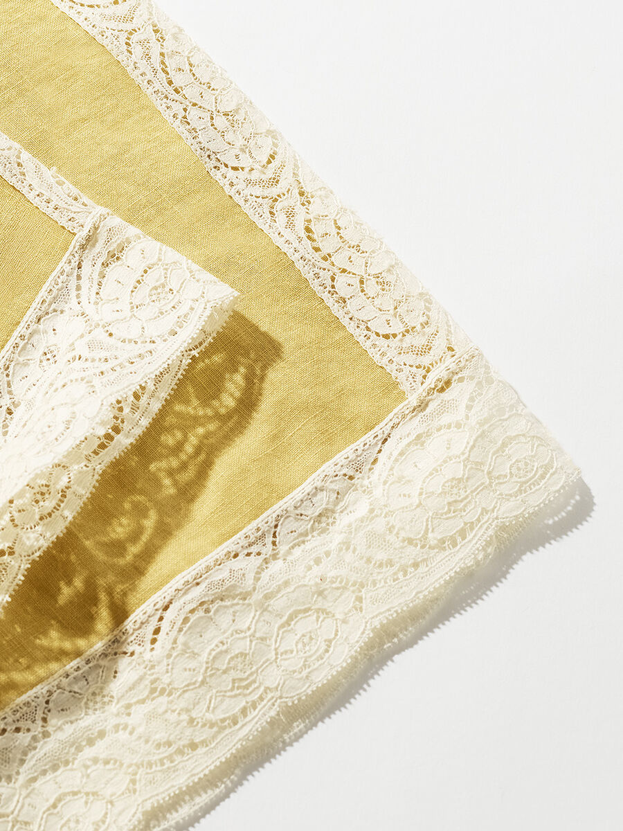 Lagune Trousers standard view �