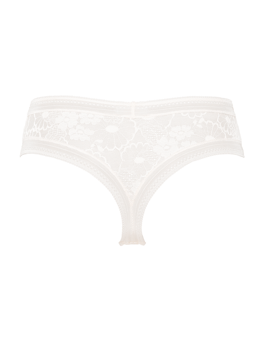 Tisane Tanga standard vista NaN