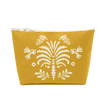 Or / Panama