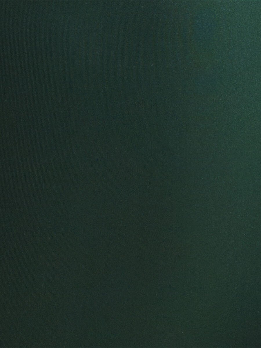 Ilona soyeuse Sujetador envolvente Vista est&aacute;ndar NaN