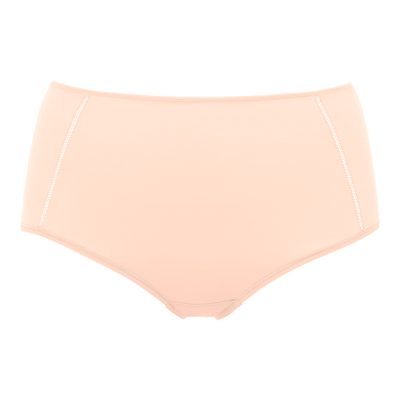 Brina soyeuse