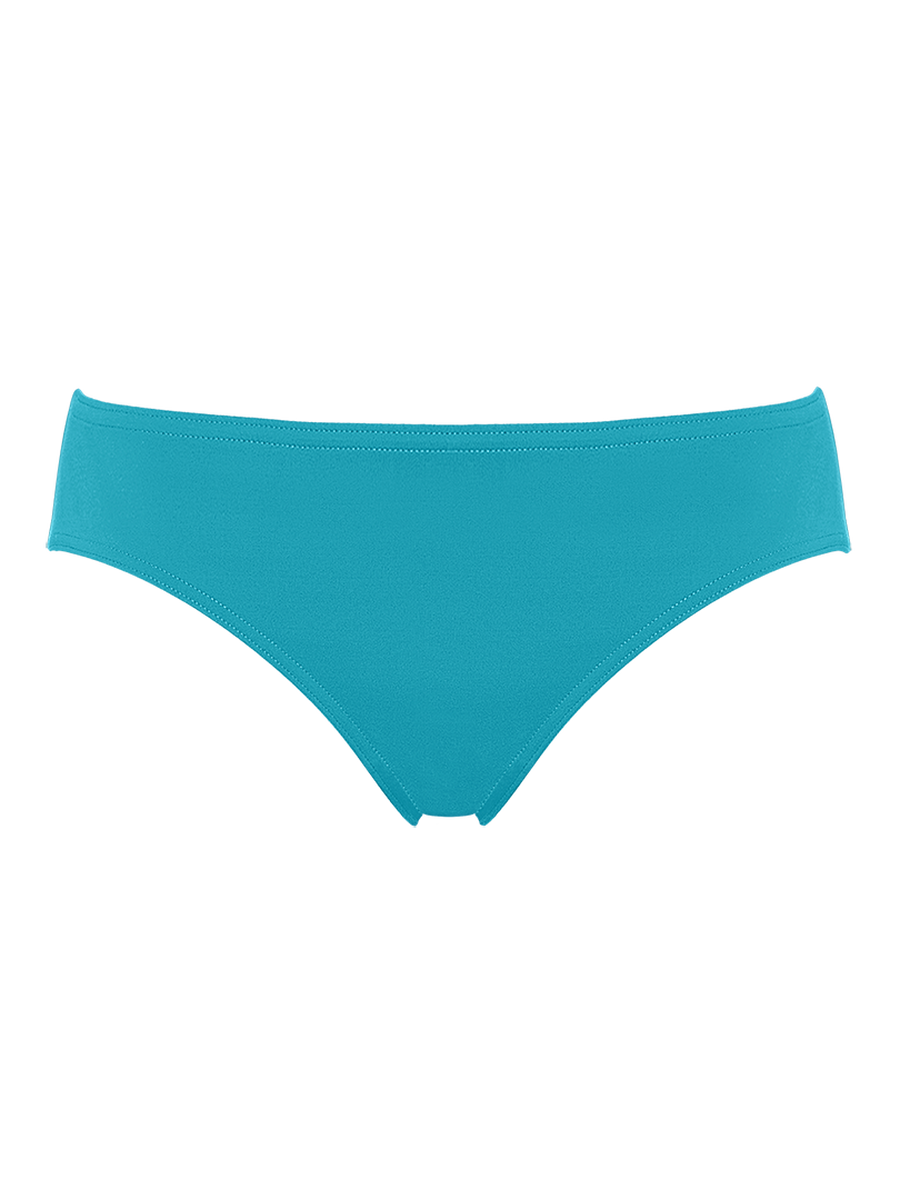 Succ&egrave;s Bragas cl&aacute;sicas Vista est&aacute;ndar NaN