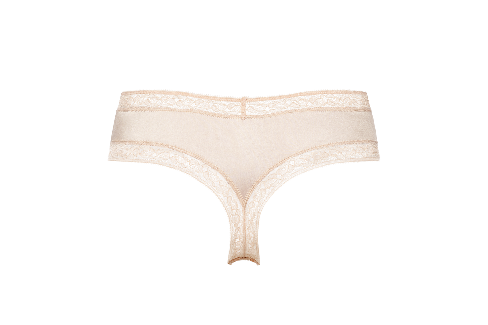 Reveur Tanga vue standard NaN