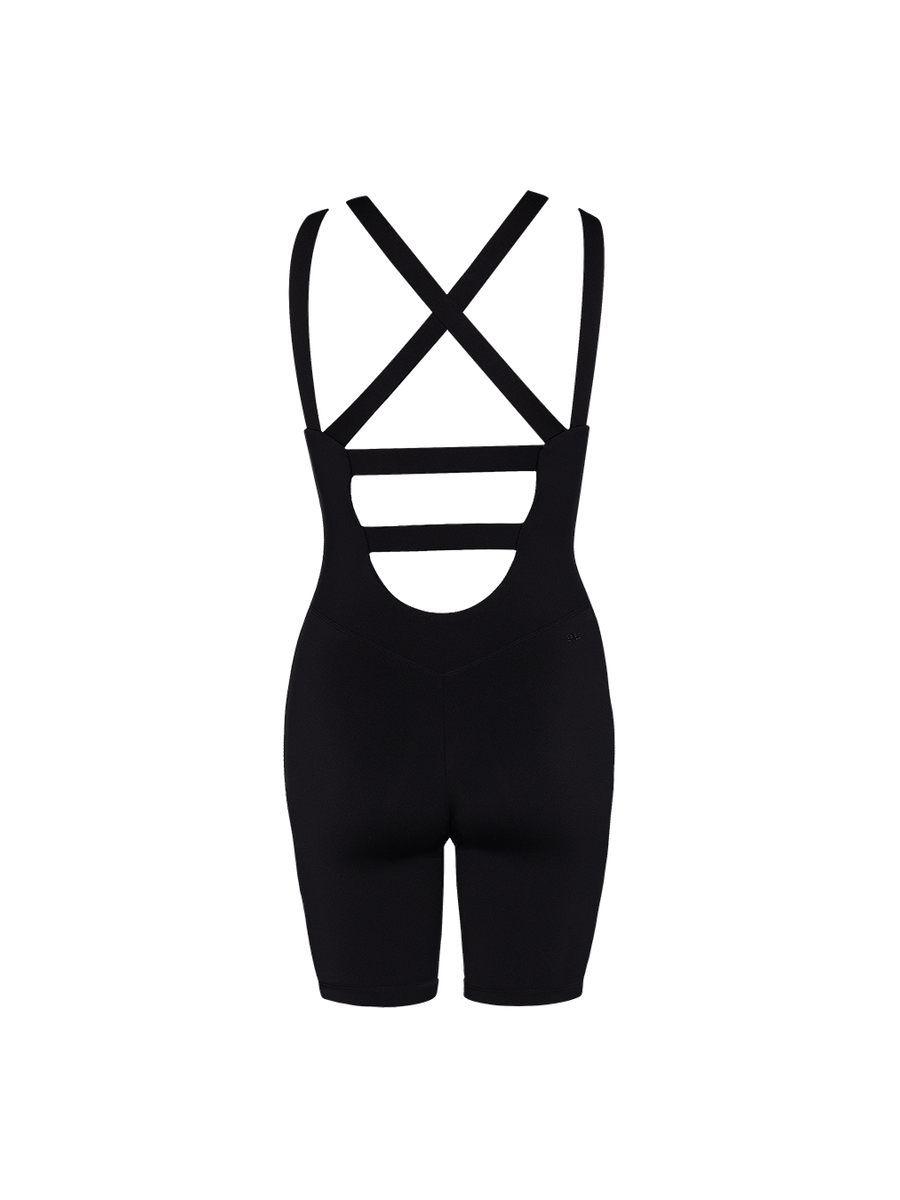 Kim Jumpsuit standard view NaN
