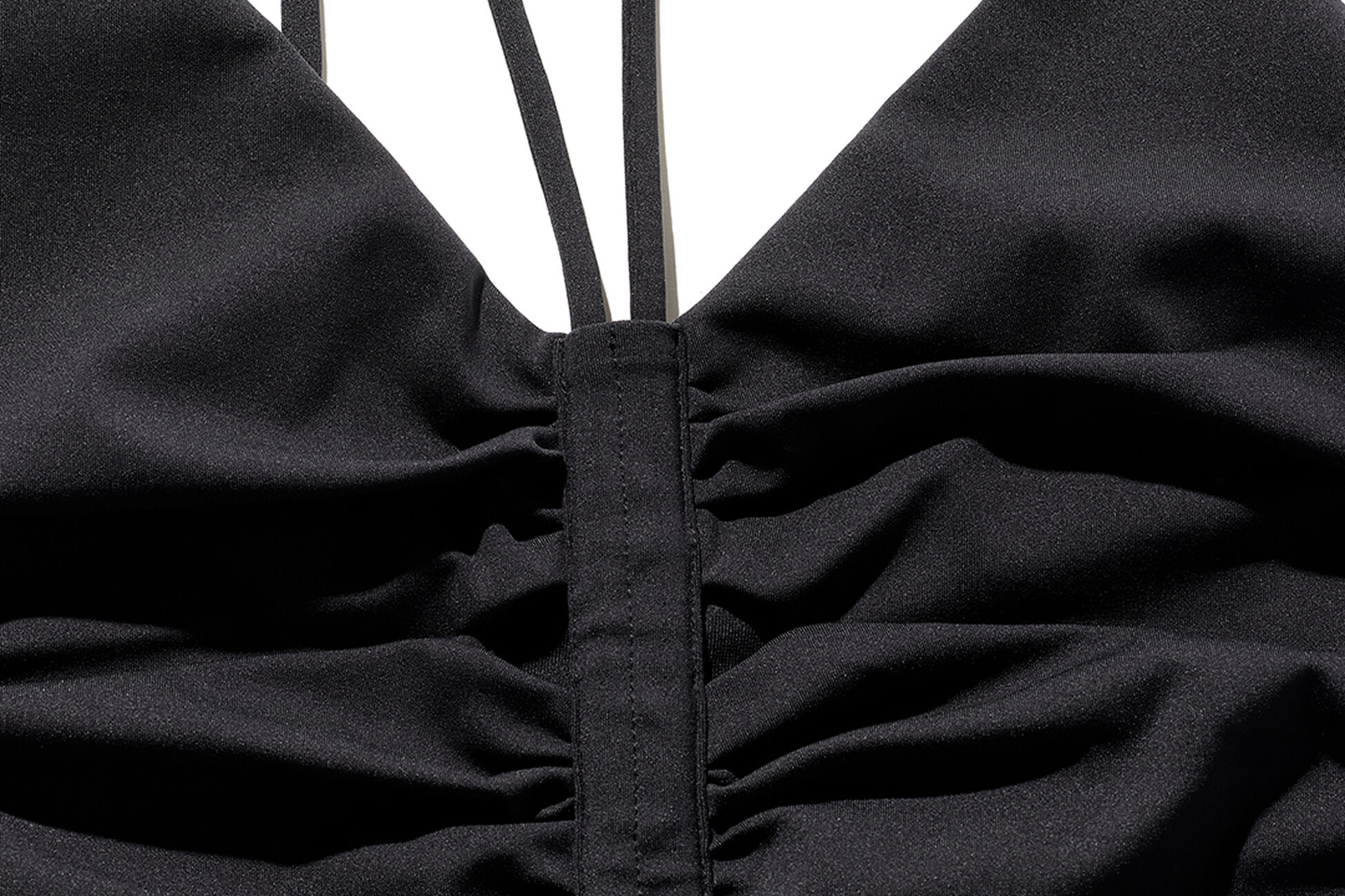 Indra Jumpsuit standard view NaN