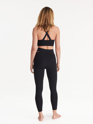 Clarisse Legging Vista estándar 3