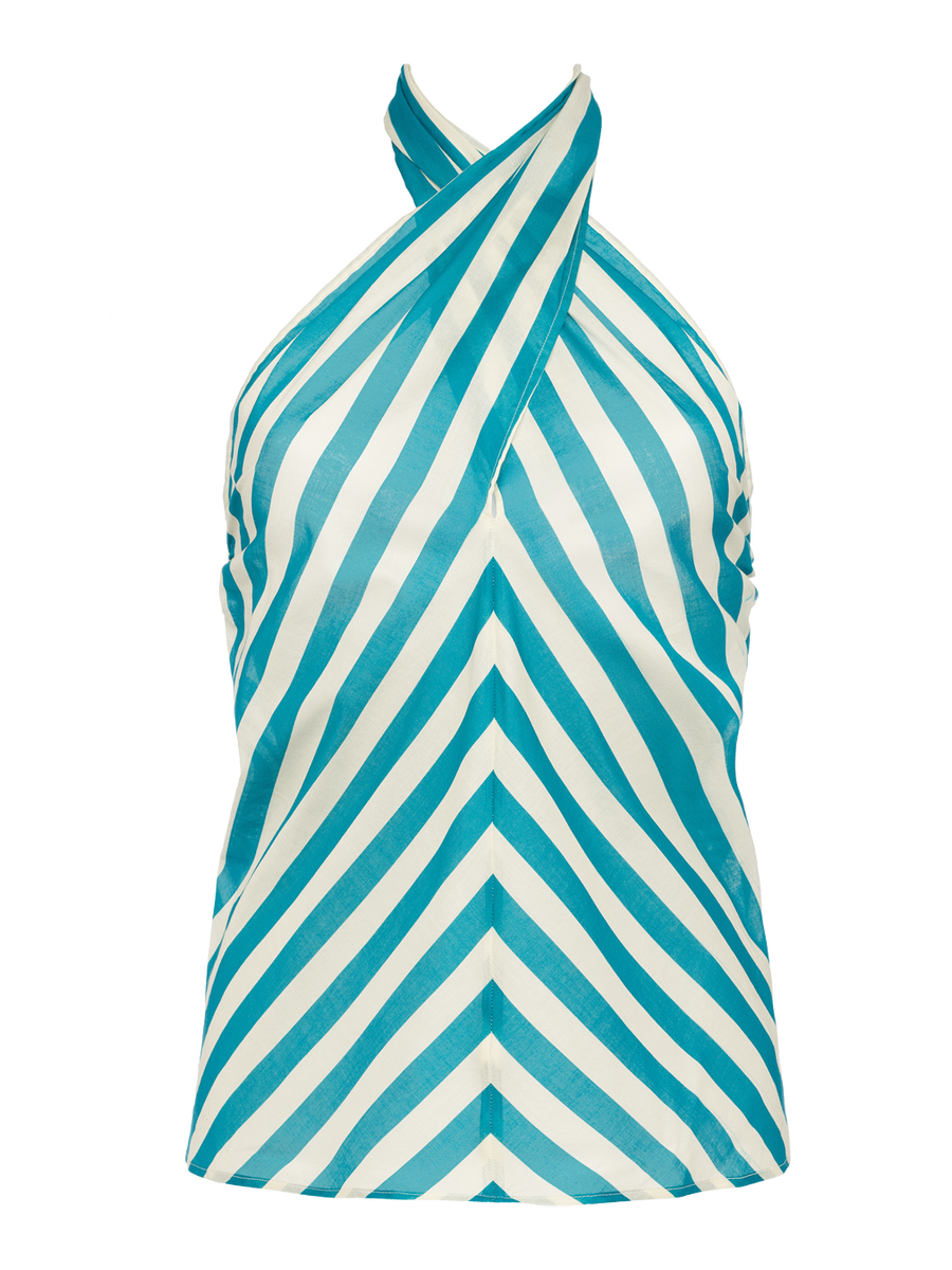 Alter ego Top standard view NaN