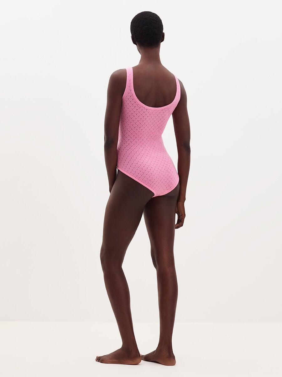 Gourmandise Body vue standard 2 sur 8