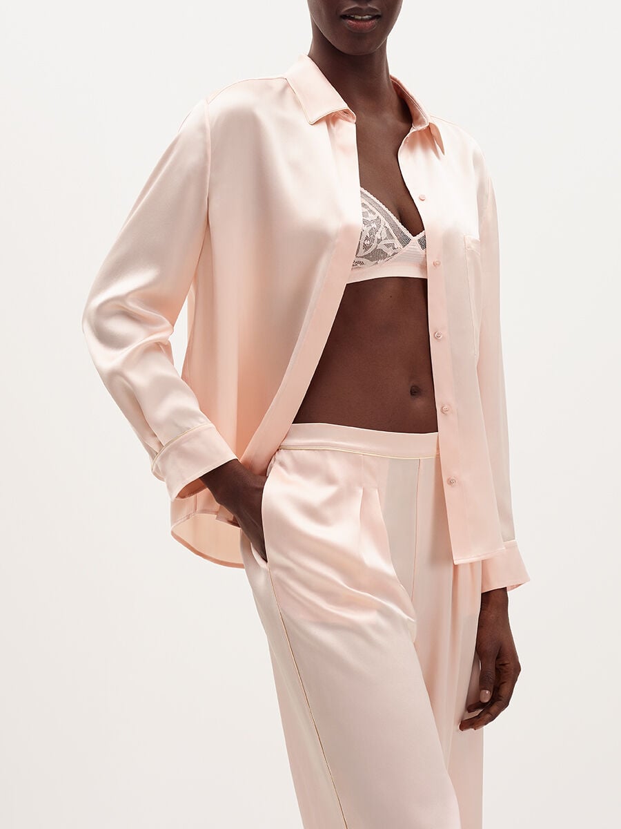 Event Pantalon vue standard 3 sur 5