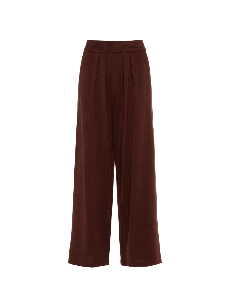 Access Trousers standard view 4 out of 5