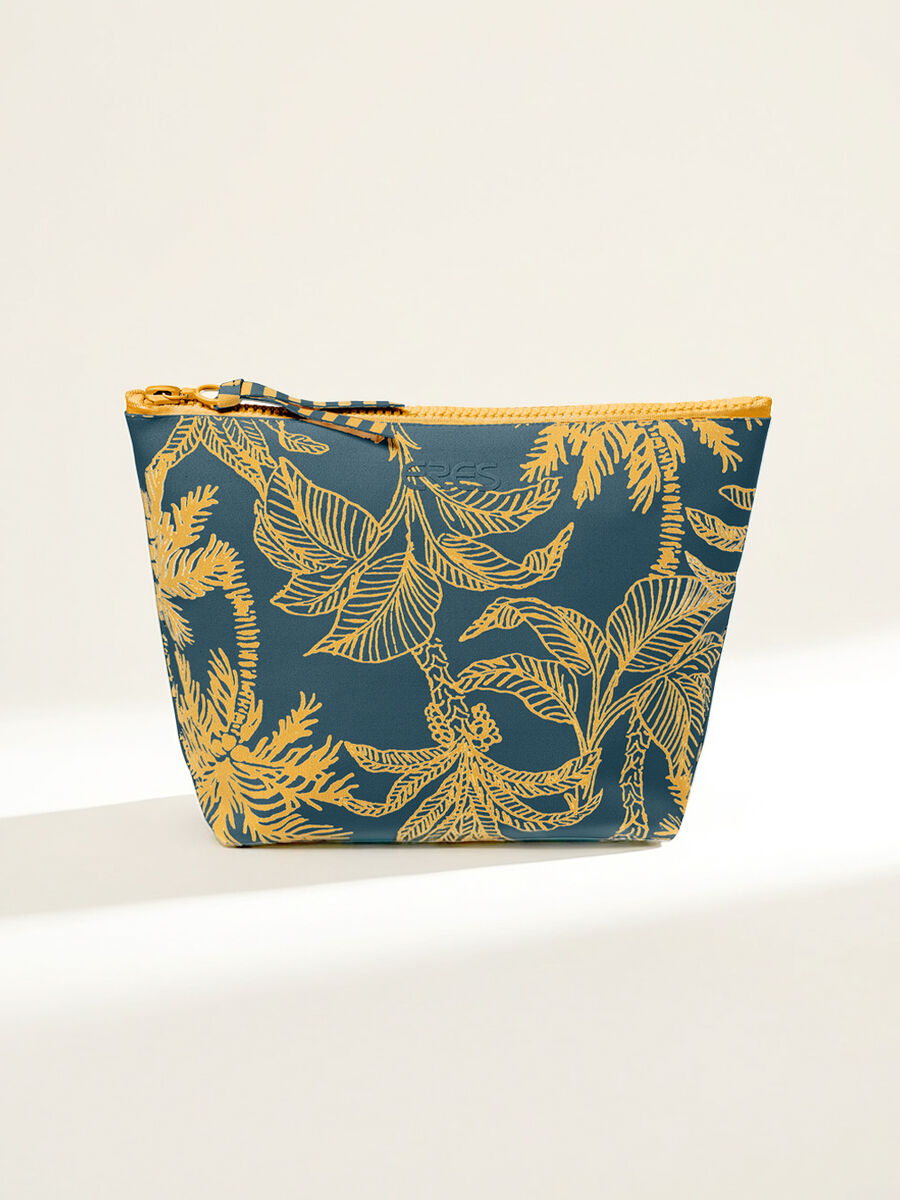 Pocket voyage Pochette vue standard NaN