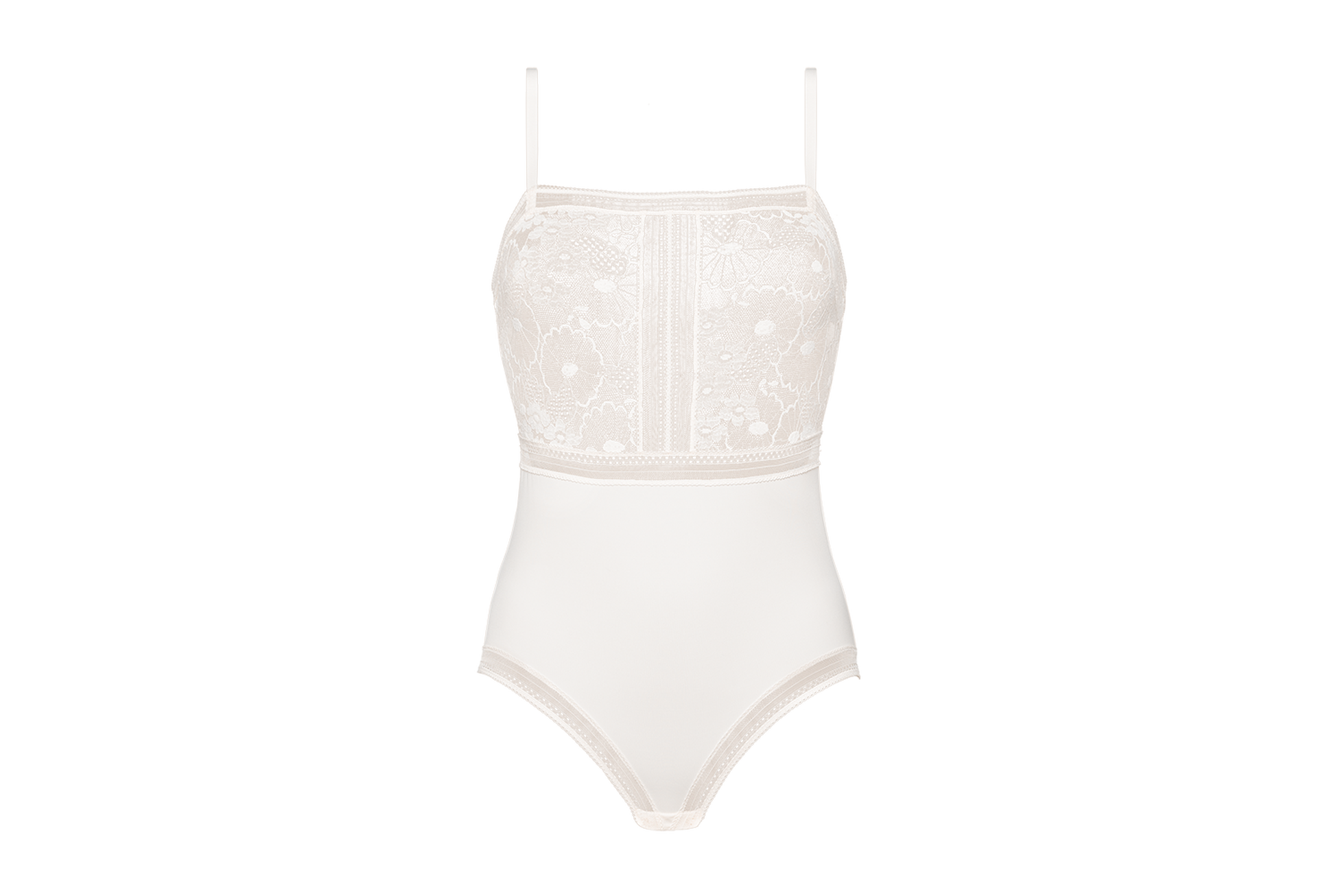 Hortensia Body Vista estándar NaN