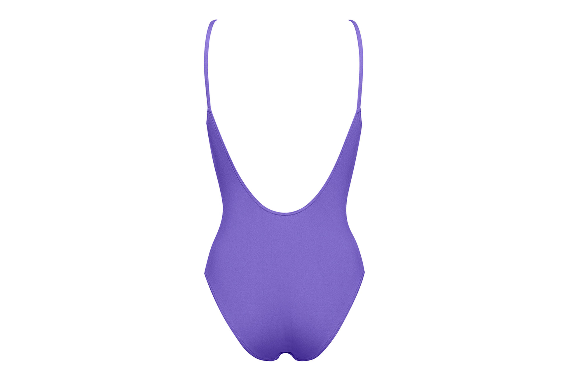 Diamant Tank one-piece standard view �