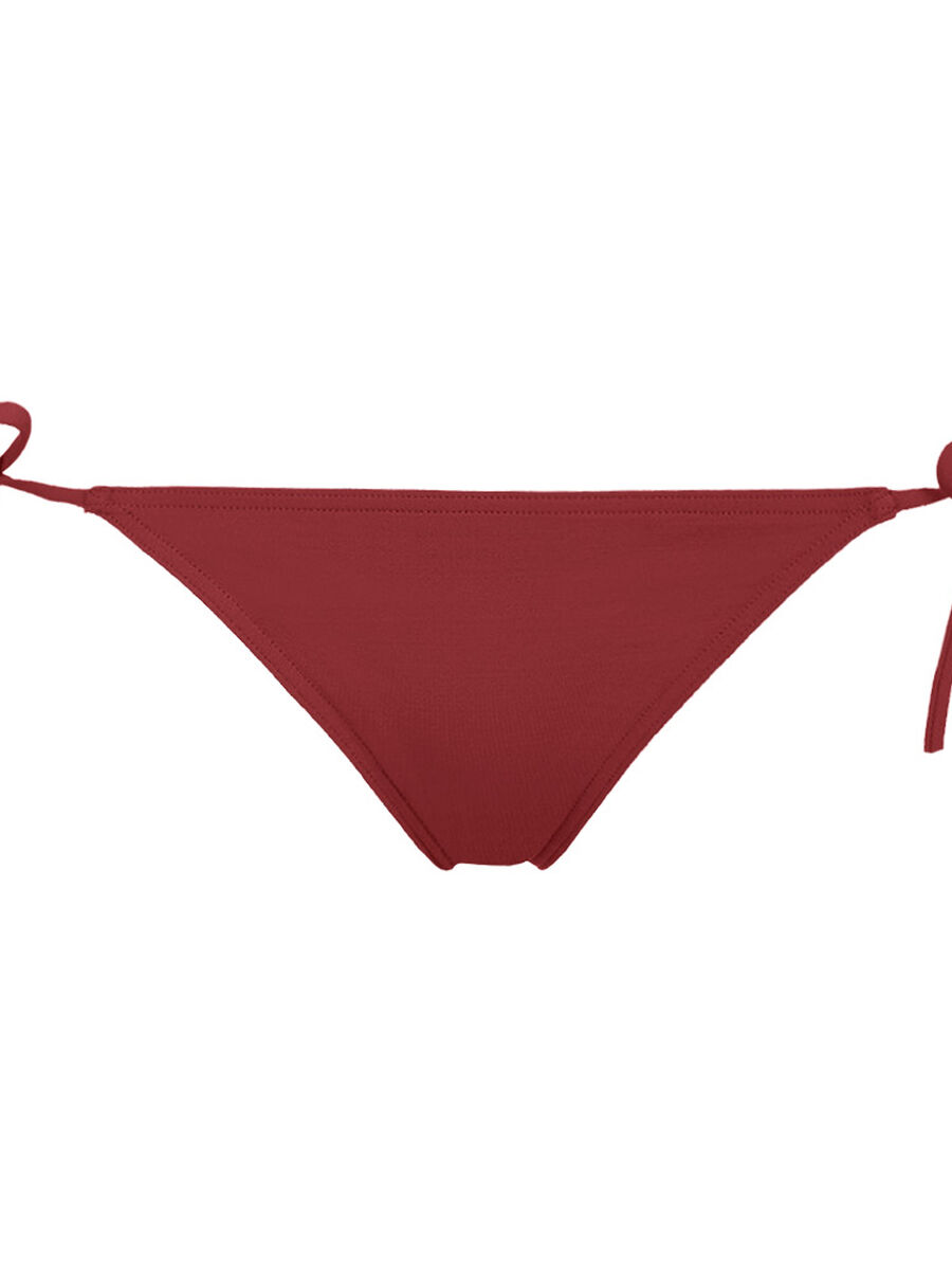 Malou Bragas finas Vista estándar NaN