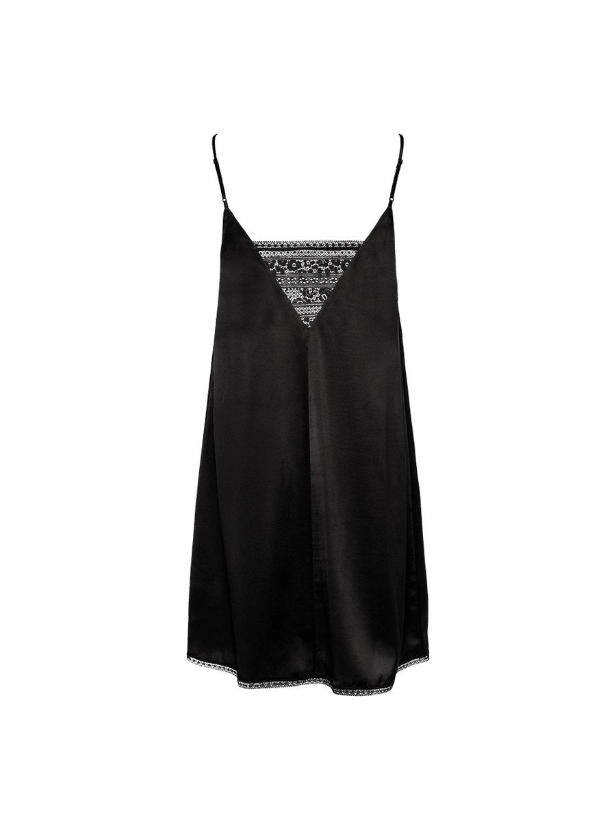 Invisible Nightshirt standard view �