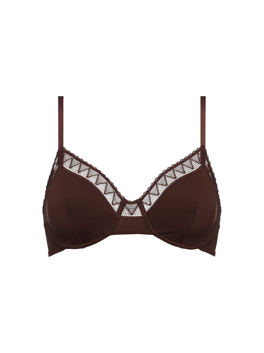 Softness Emboitant vue standard 4 sur 5